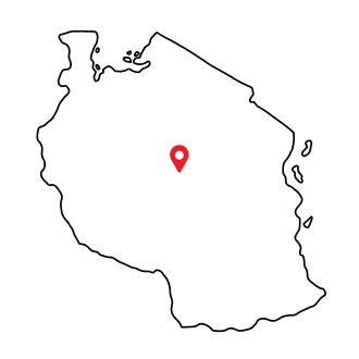 Destination Additional Image